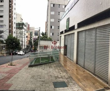 business em Leopoldina, Santo Antônio - Belo Horizonte - MG