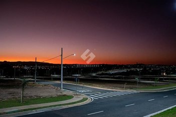land_lot em Rodovia Arquiteto Hélder Cândia, Ribeirão do Lipa - Cuiabá - MT