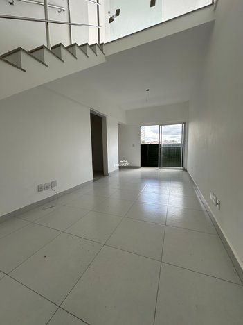 apartment em Rua Rio Grande do Sul, Espírito Santo - Betim - MG