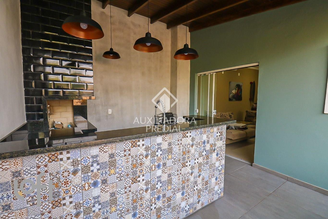 02area-condominial_001