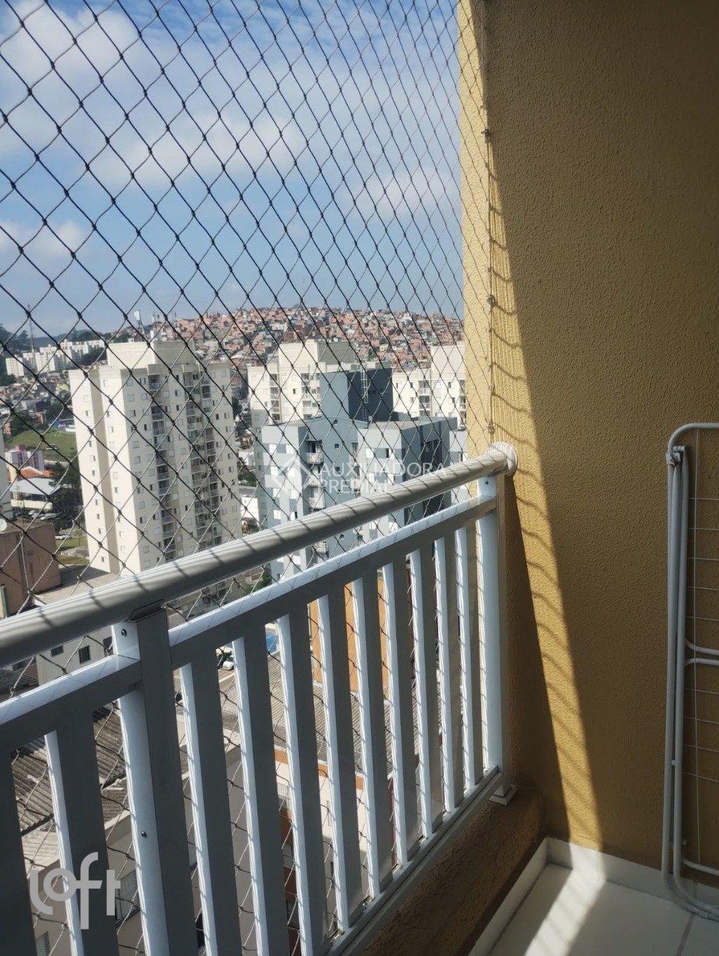 WhatsApp Image 2025-07-25 at 12.49