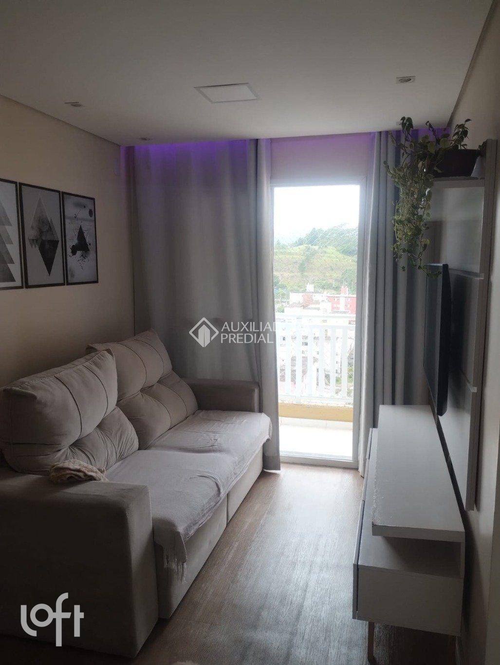 WhatsApp Image 2025-07-25 at 12.49