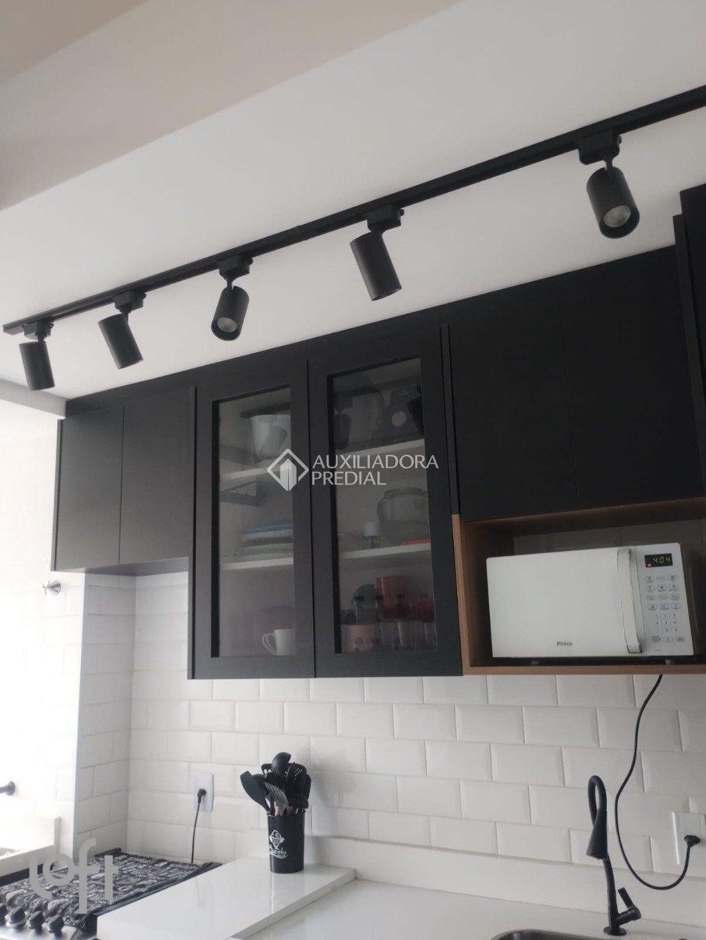 WhatsApp Image 2025-07-25 at 12.49