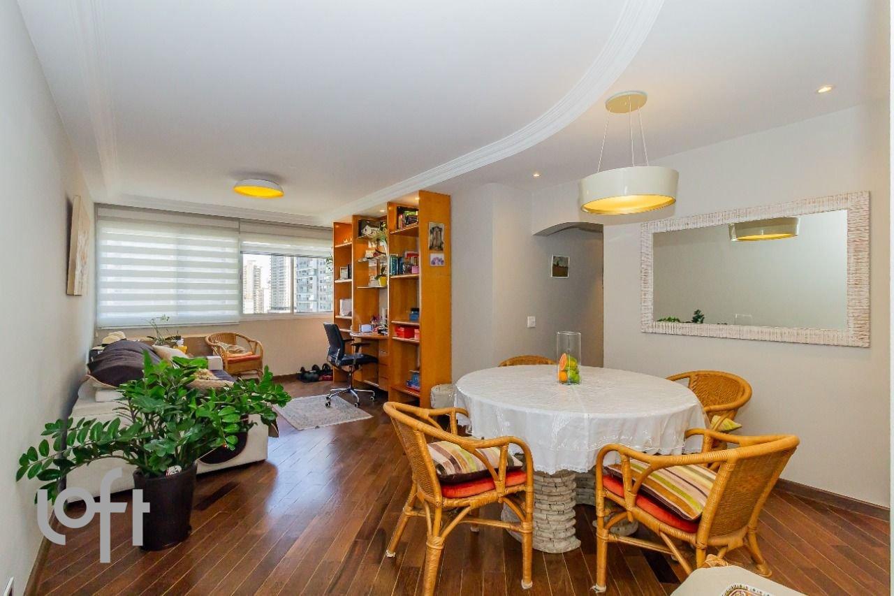 01-APARTAMENTO-2D-JARDIM-DAS-ACACIAS-SAO-PAULO-1dts25v