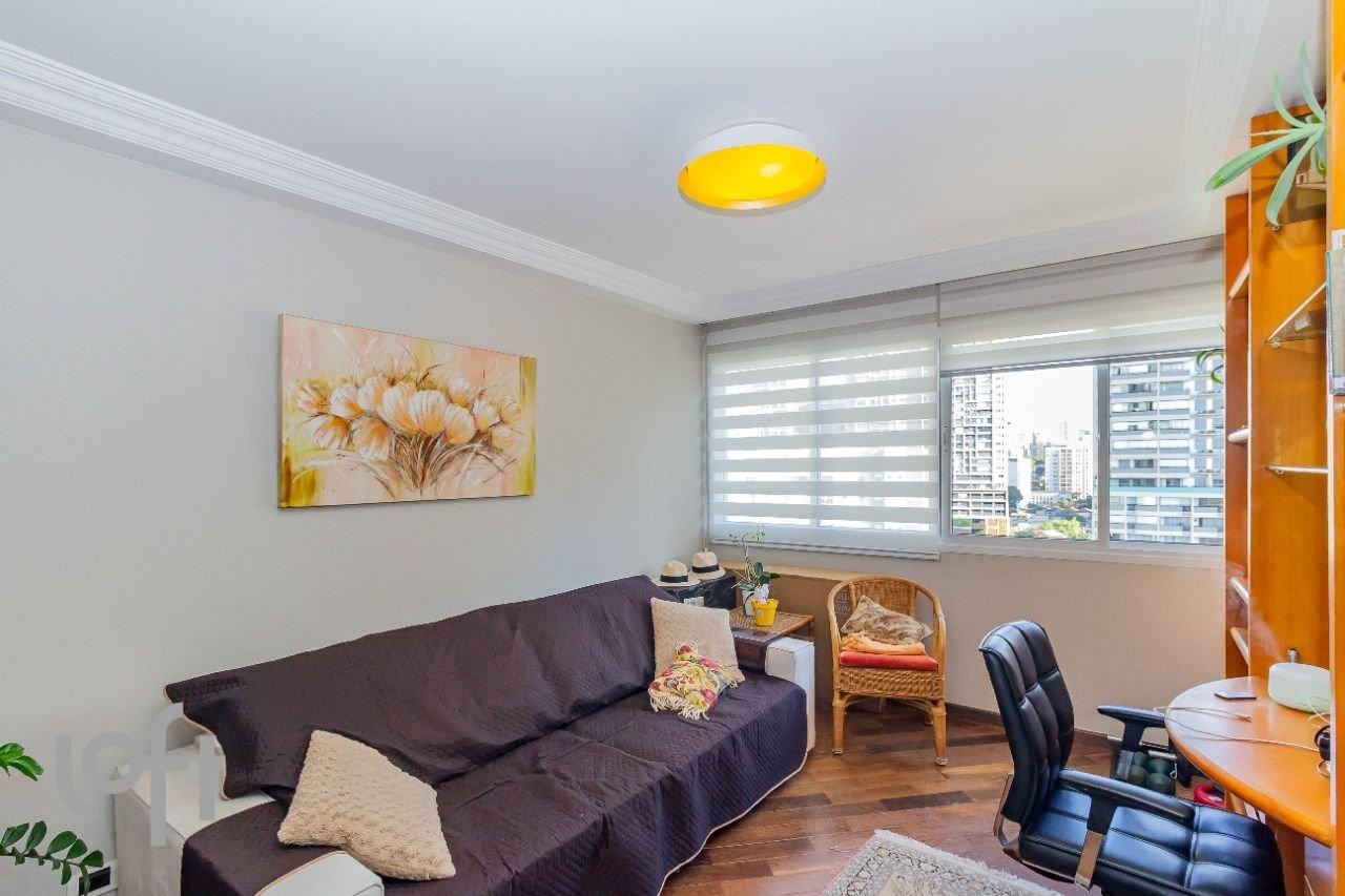 04-APARTAMENTO-2D-JARDIM-DAS-ACACIAS-SAO-PAULO-1dts25v
