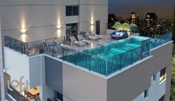 Coronel Joviniano Brandão - facade01.jpg