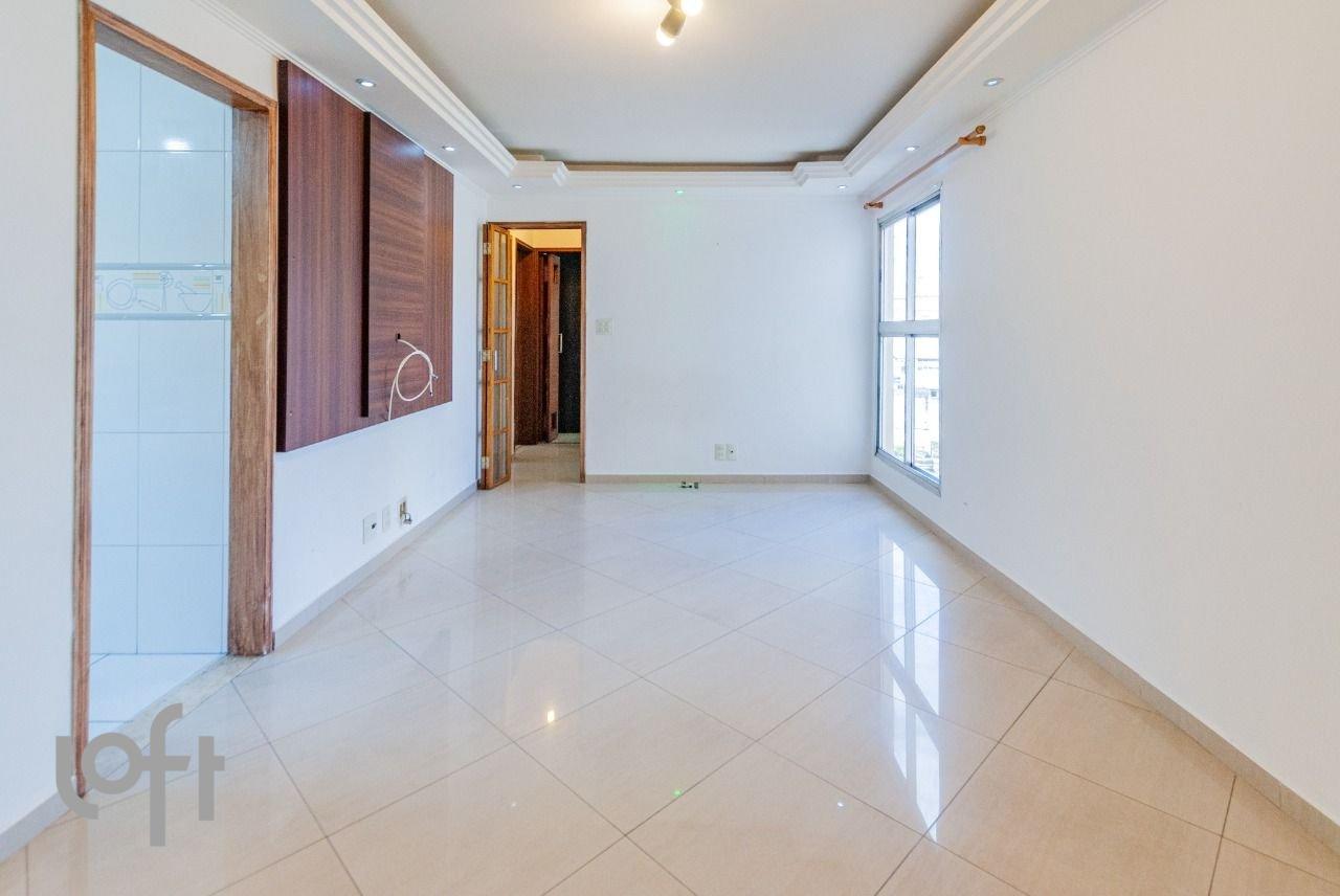 02-APARTAMENTO-3D-VILA-MORAES-SAO-PAULO-1dtxc5s