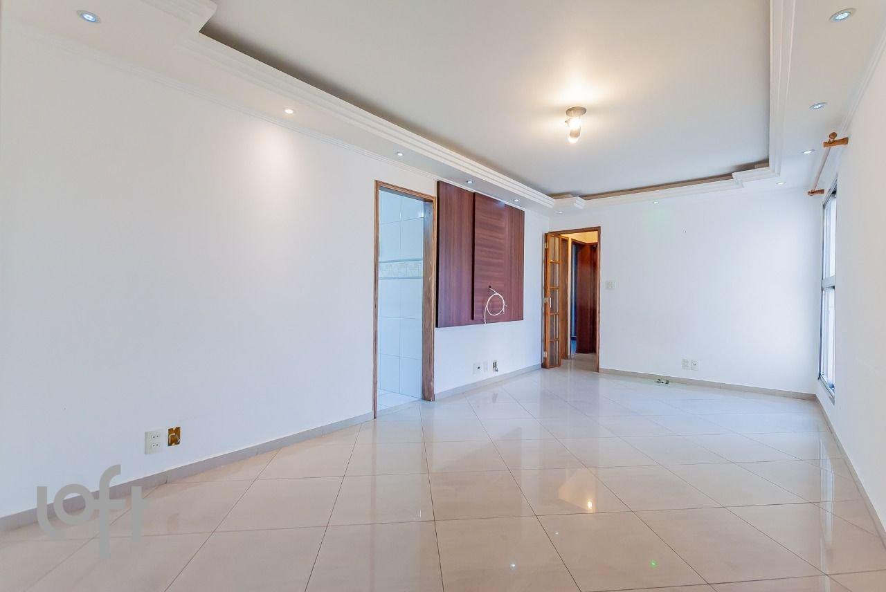 01-APARTAMENTO-3D-VILA-MORAES-SAO-PAULO-1dtxc5s