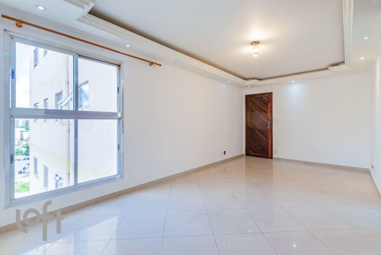 04-APARTAMENTO-3D-VILA-MORAES-SAO-PAULO-1dtxc5s