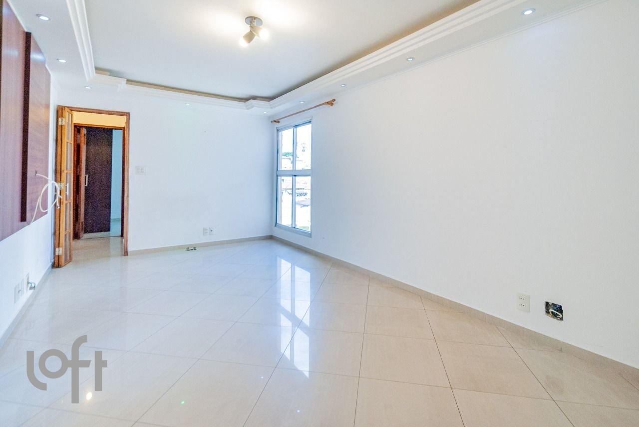 03-APARTAMENTO-3D-VILA-MORAES-SAO-PAULO-1dtxc5s