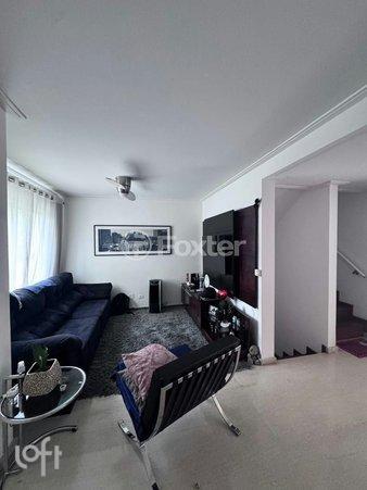 Rua Argel Dias Mazza - facade25.jpg