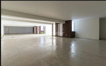 house em Avenida Professor Rubens Gomes de Souza, Jardim Cordeiro - São Paulo - SP