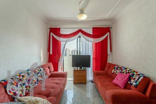 Rua Epiacaba - facade42.jpg