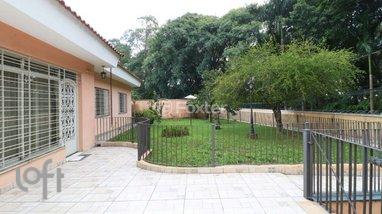 apartment em Kohei Yokoyana, Butantã - São Paulo - SP