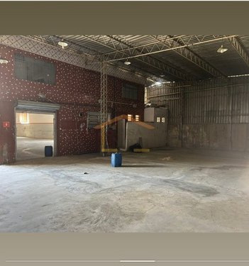 industrial em Rua Marieta da Silva, Vila Guilherme - São Paulo - SP