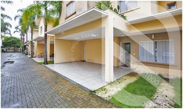 house em Rua Marcondésia, Chácara Monte Alegre - São Paulo - SP