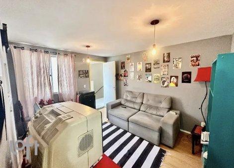 Rua Cabo das Tormentas - facade05.jpg