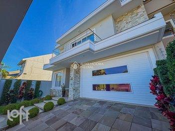 house em das Bromélias, Estância Velha - Canoas - RS