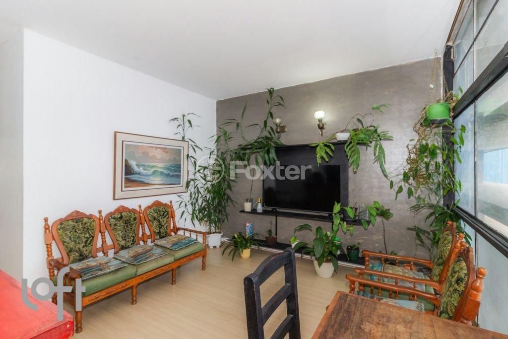 01-APARTAMENTO-3D-REPUBLICA-SAO-PAULO-864295.jpg