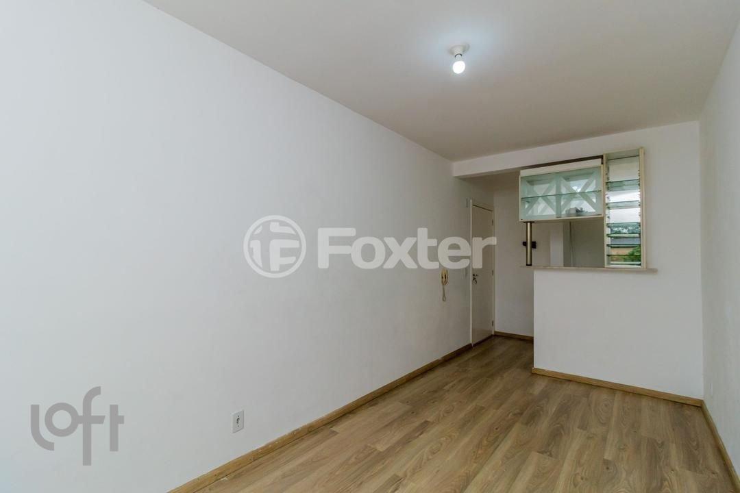 04-APARTAMENTO-3D-JARDIM-ITU-PORTO-ALEGRE-266191.jpg