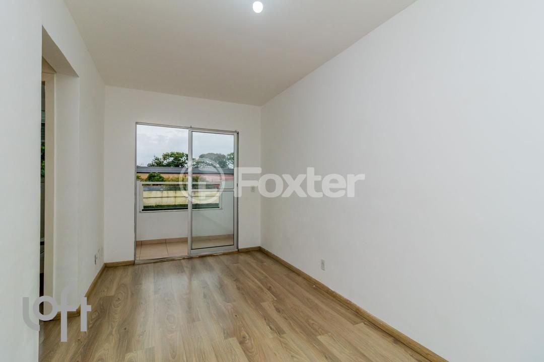 03-APARTAMENTO-3D-JARDIM-ITU-PORTO-ALEGRE-266191.jpg