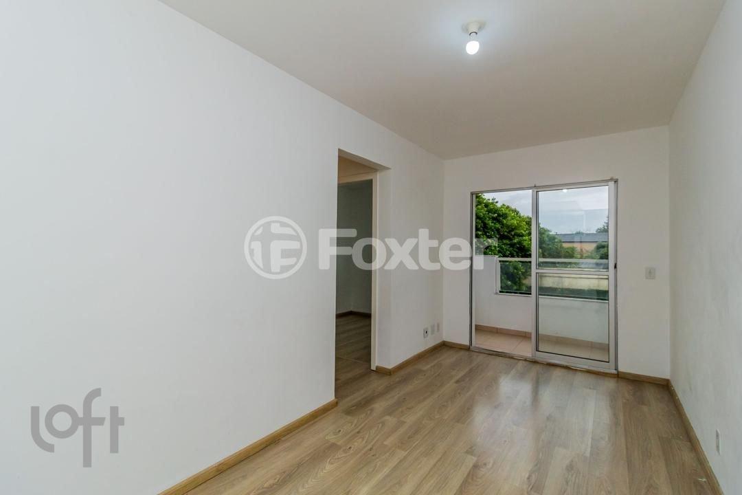 01-APARTAMENTO-3D-JARDIM-ITU-PORTO-ALEGRE-266191.jpg