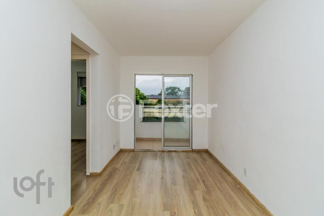 02-APARTAMENTO-3D-JARDIM-ITU-PORTO-ALEGRE-266191.jpg