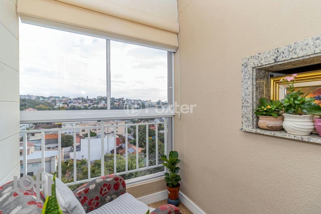 05-APARTAMENTO-2D-TERESOPOLIS-PORTO-ALEGRE-876205.jpg