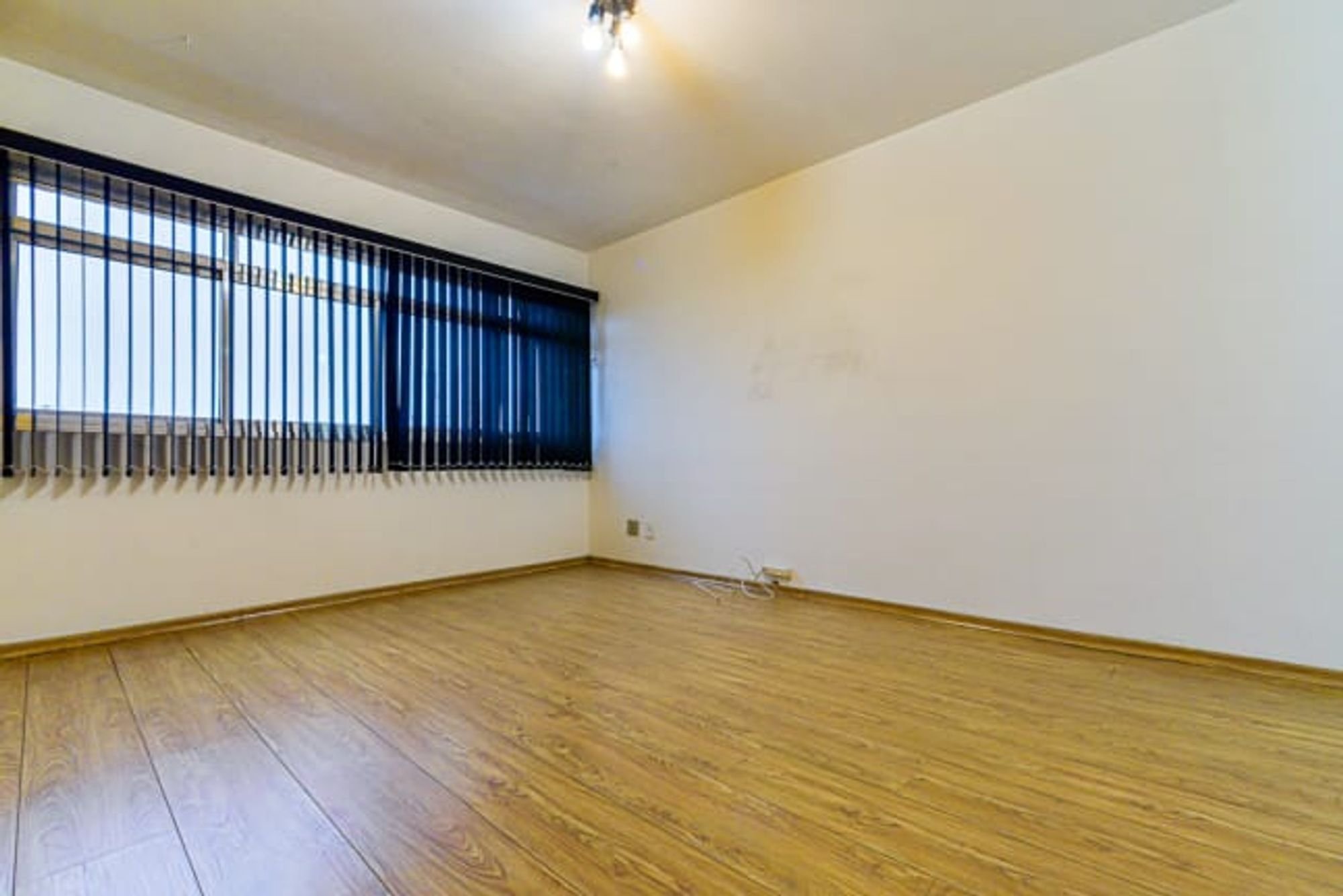 Apartamento para Venda por R$480.000,00 com 80m² e 2 dormitórios - Saúde, São paulo / SP - Foto 2