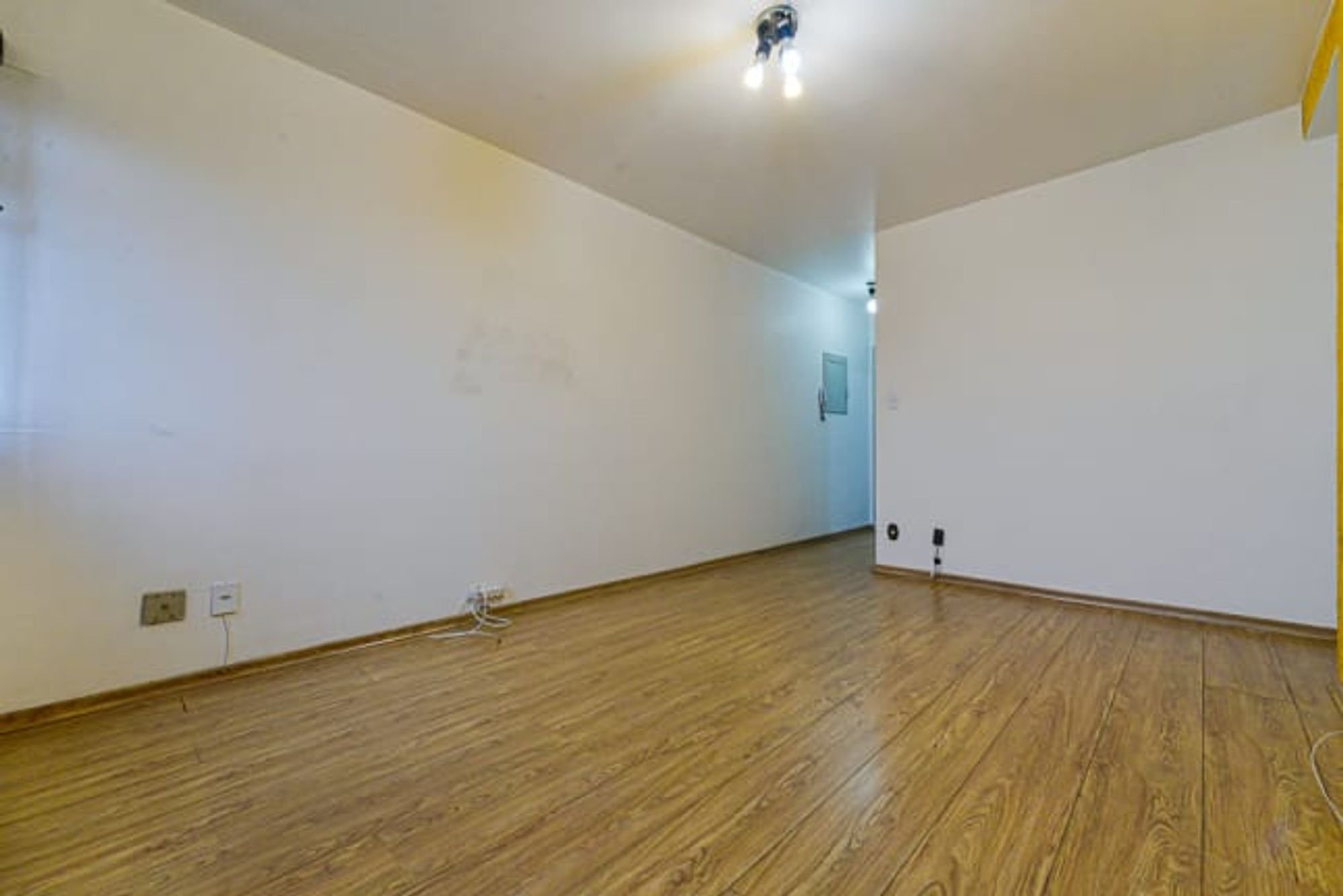 Apartamento para Venda por R$480.000,00 com 80m² e 2 dormitórios - Saúde, São paulo / SP