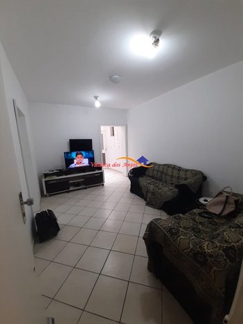 apartment em Rua Mariante, Rio Branco - Porto Alegre - RS