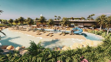 land_lot em Estrada do Mar, Centro - Xangri-Lá - RS