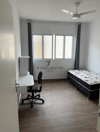 apartment em Rua Conselheiro Furtado, Liberdade - São Paulo - SP