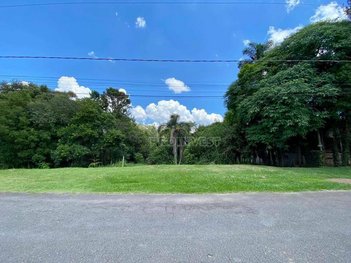 land_lot em Avenida das Palmeiras, Jardim Suíça Paulista - São Roque - SP