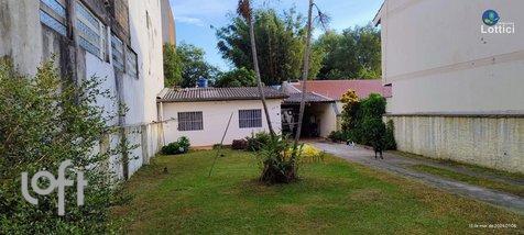 house em Garibaldi, Niterói - Canoas - RS