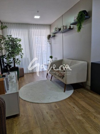 apartment em Rua Santo André, Boa Vista - São Caetano do Sul - SP