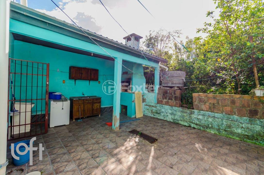 25-CASA-4D-PARTENON-PORTO-ALEGRE-810911.jpg