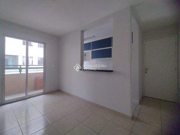 apartment em Giovanni Battistin, Taboão - São Bernardo do Campo - SP