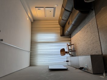 apartment em Avenida da Invernada, Vila Congonhas - São Paulo - SP