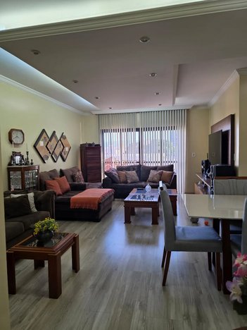 apartment em Rua Vigário João José Rodrigues, Centro - Jundiaí - SP