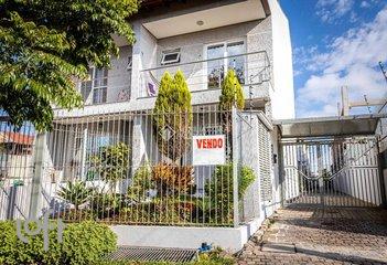 house em Ecoville, Sarandi - Porto Alegre - RS