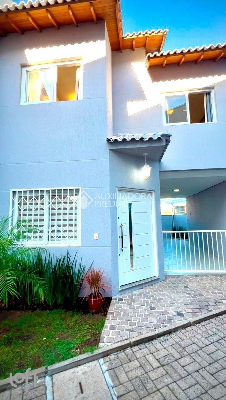 FRENTE CASA