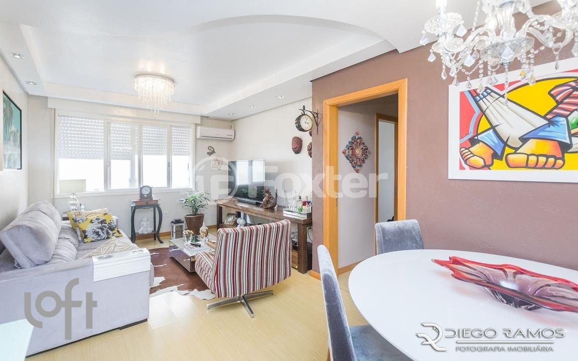 01-APARTAMENTO-3D-BOM-JESUS-PORTO-ALEGRE-186233.jpg