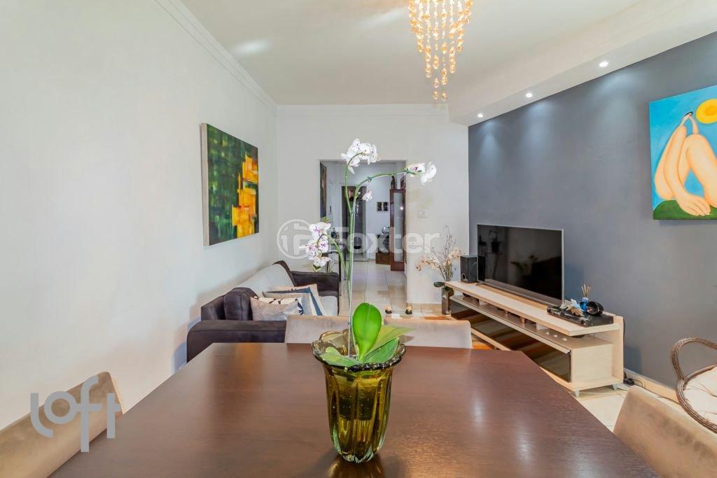 01-APARTAMENTO-2D-SANTA-CECILIA-SAO-PAULO-316713.jpg