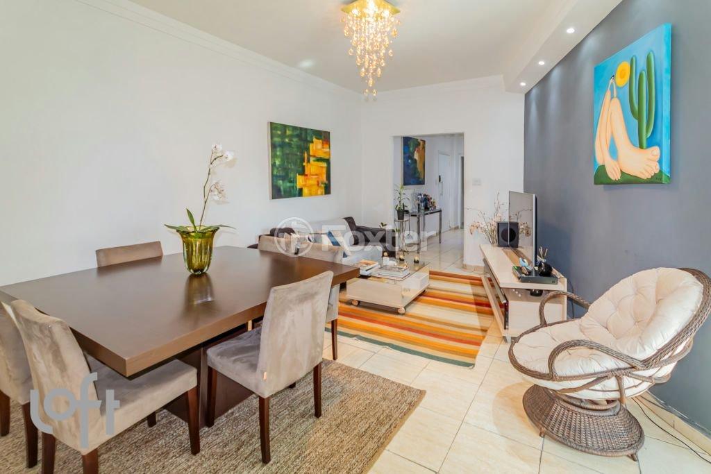 02-APARTAMENTO-2D-SANTA-CECILIA-SAO-PAULO-316713.jpg