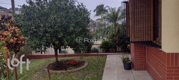 Rua Leonel Vargas - facade46.jpg