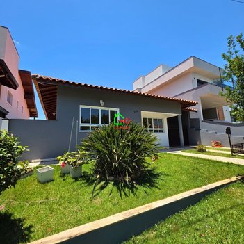 house em Avenida João Páffaro, Pinheirinho - Vinhedo - SP