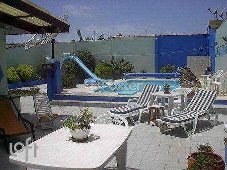 Rua General David Canabarro - facade01.jpg