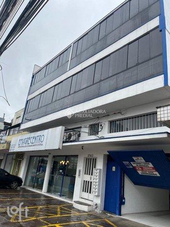 apartment em Assis Brasil, Vila Ipiranga - Porto Alegre - RS