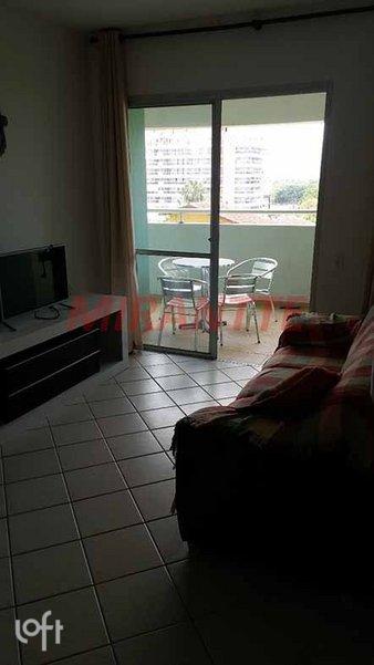 Tomé De Souza - facade03.jpg